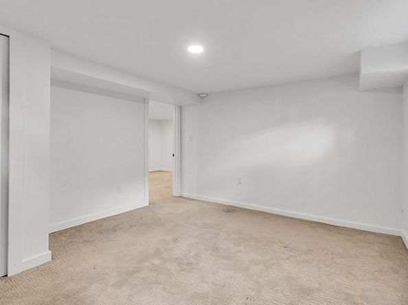 2990 S Sherman Street, Englewood CO 80113