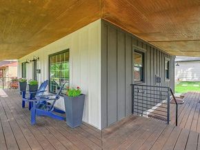 2990 S Sherman Street, Englewood CO 80113