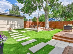2990 S Sherman Street, Englewood CO 80113