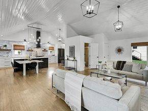 2990 S Sherman Street, Englewood CO 80113