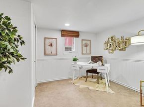 2990 S Sherman Street, Englewood CO 80113