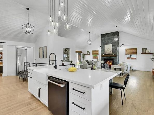 2990 S Sherman Street, Englewood CO 80113