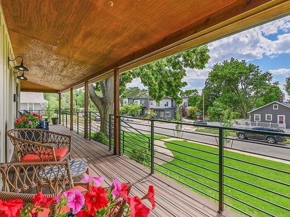 2990 S Sherman Street, Englewood CO 80113