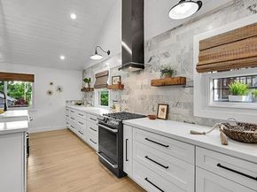 2990 S Sherman Street, Englewood CO 80113