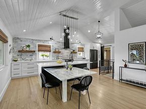 2990 S Sherman Street, Englewood CO 80113
