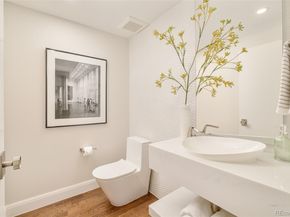 1590 Little Raven Street 803, Denver CO 80202
