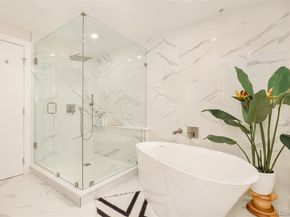 1590 Little Raven Street 803, Denver CO 80202