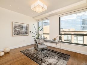1590 Little Raven Street 803, Denver CO 80202