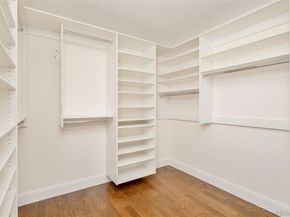 1590 Little Raven Street 803, Denver CO 80202