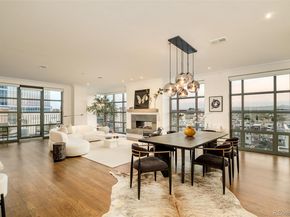 1590 Little Raven Street 803, Denver CO 80202