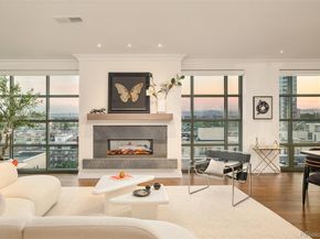1590 Little Raven Street 803, Denver CO 80202