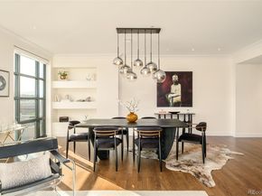 1590 Little Raven Street 803, Denver CO 80202