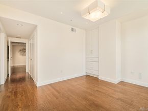 1590 Little Raven Street 803, Denver CO 80202