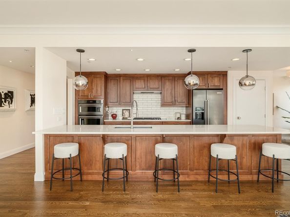 1590 Little Raven Street 803, Denver CO 80202