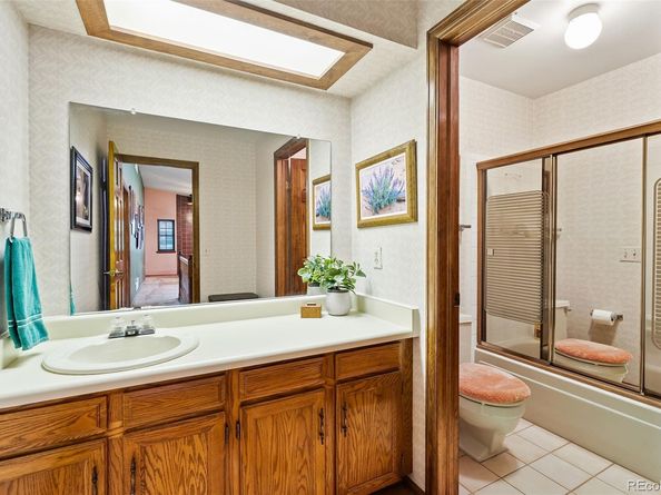 16085 E Lehigh Circle, Aurora CO 80013