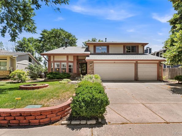 16085 E Lehigh Circle, Aurora CO 80013