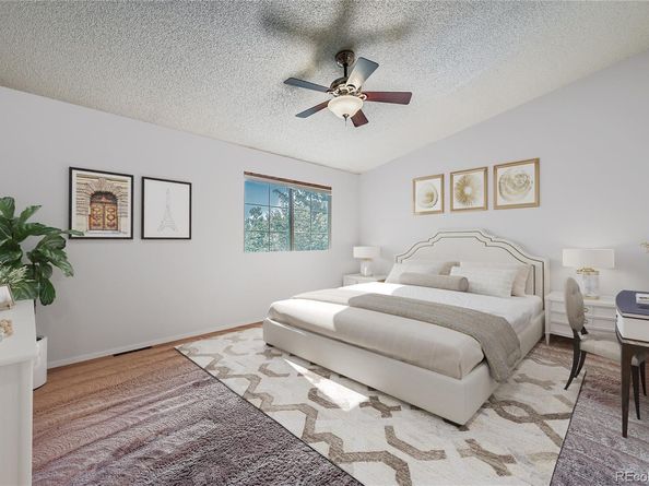 16085 E Lehigh Circle, Aurora CO 80013