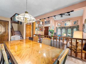 16085 E Lehigh Circle, Aurora CO 80013