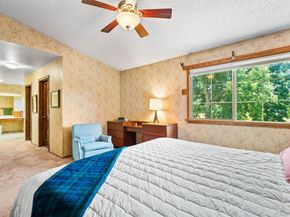 16085 E Lehigh Circle, Aurora CO 80013