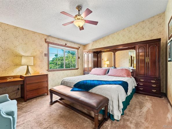 16085 E Lehigh Circle, Aurora CO 80013