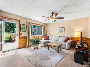 16085 E Lehigh Circle, Aurora CO 80013