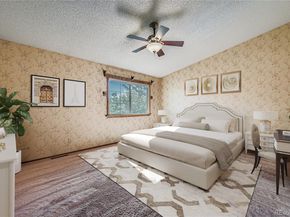 16085 E Lehigh Circle, Aurora CO 80013
