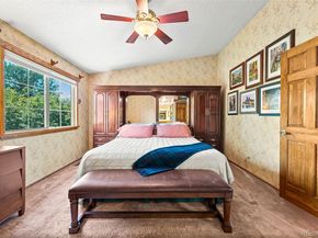 16085 E Lehigh Circle, Aurora CO 80013
