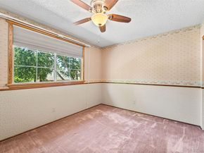16085 E Lehigh Circle, Aurora CO 80013