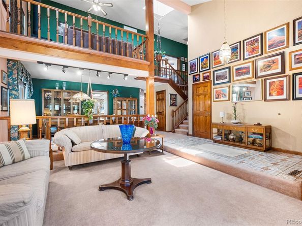 16085 E Lehigh Circle, Aurora CO 80013