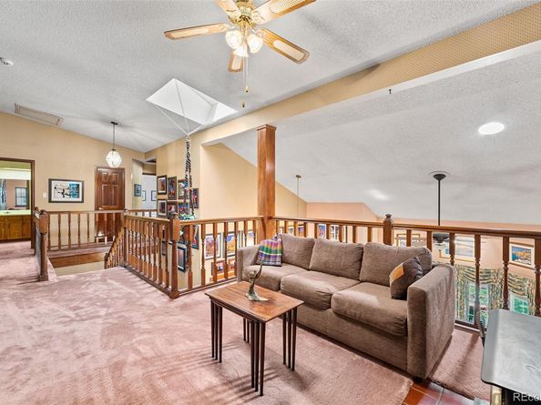 16085 E Lehigh Circle, Aurora CO 80013