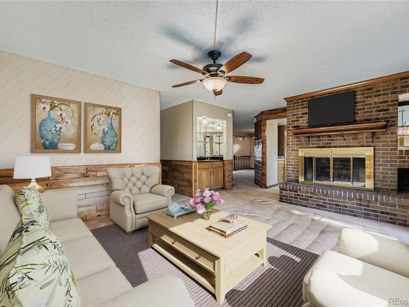 16085 E Lehigh Circle, Aurora CO 80013
