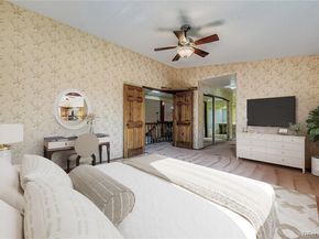 16085 E Lehigh Circle, Aurora CO 80013