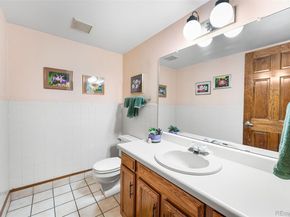 16085 E Lehigh Circle, Aurora CO 80013