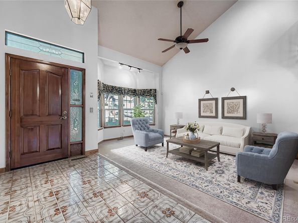 16085 E Lehigh Circle, Aurora CO 80013