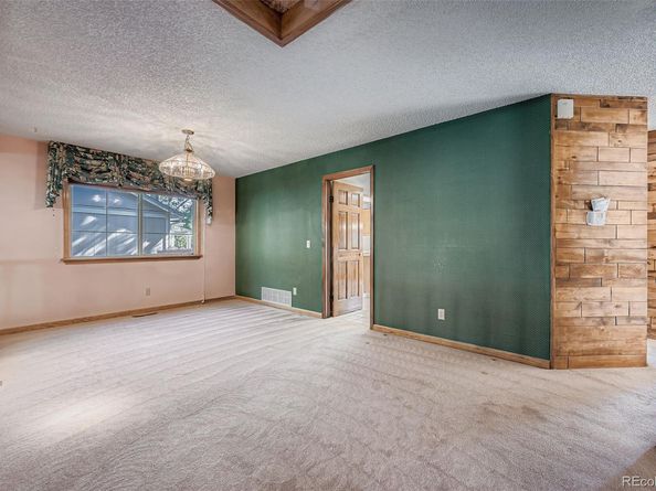 16085 E Lehigh Circle, Aurora CO 80013