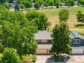 16085 E Lehigh Circle, Aurora CO 80013