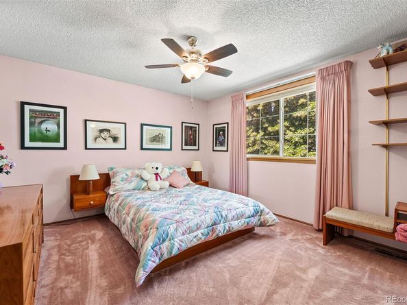 16085 E Lehigh Circle, Aurora CO 80013