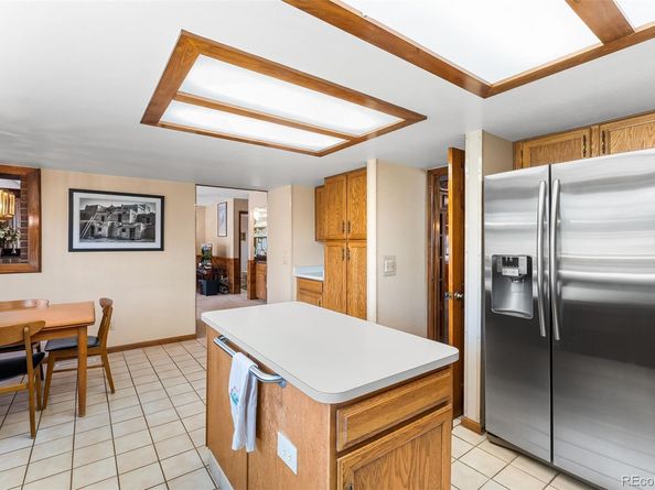 16085 E Lehigh Circle, Aurora CO 80013