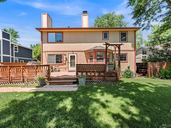 16085 E Lehigh Circle, Aurora CO 80013