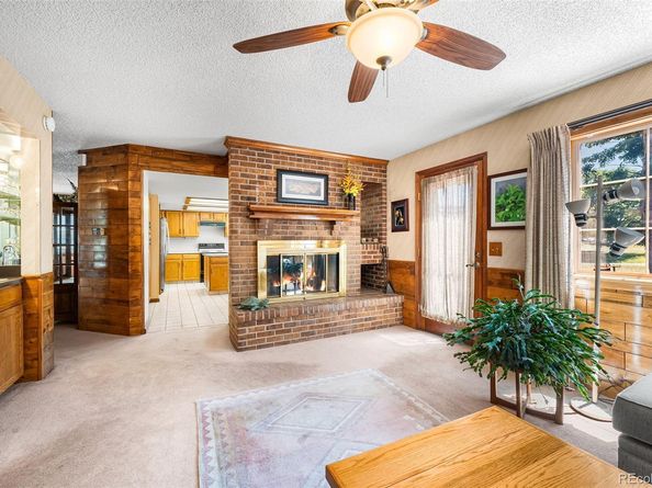 16085 E Lehigh Circle, Aurora CO 80013