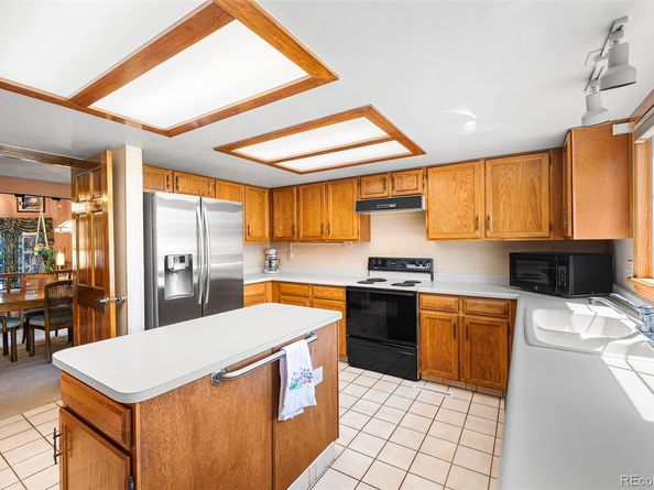16085 E Lehigh Circle, Aurora CO 80013