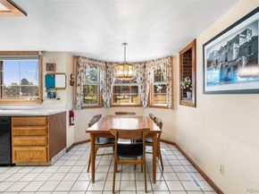 16085 E Lehigh Circle, Aurora CO 80013