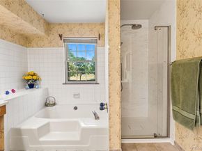 16085 E Lehigh Circle, Aurora CO 80013