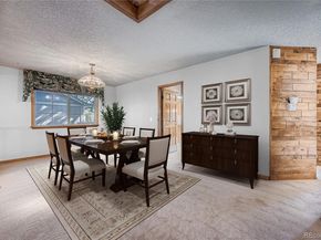16085 E Lehigh Circle, Aurora CO 80013