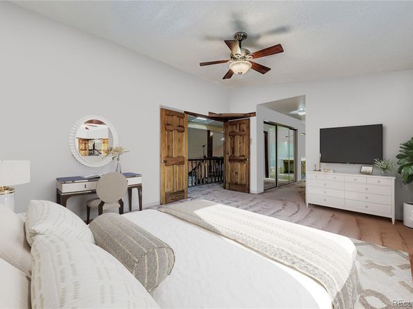 16085 E Lehigh Circle, Aurora CO 80013