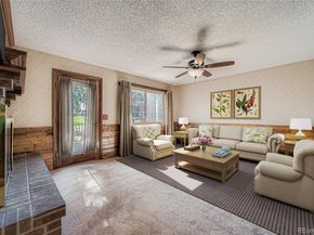 16085 E Lehigh Circle, Aurora CO 80013