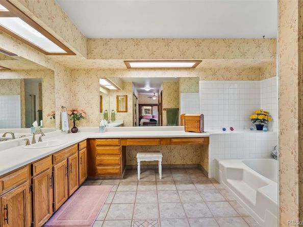 16085 E Lehigh Circle, Aurora CO 80013