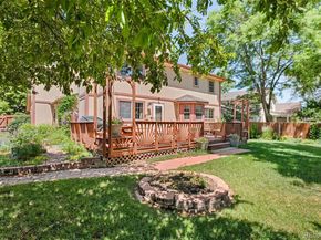 16085 E Lehigh Circle, Aurora CO 80013