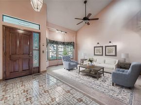 16085 E Lehigh Circle, Aurora CO 80013