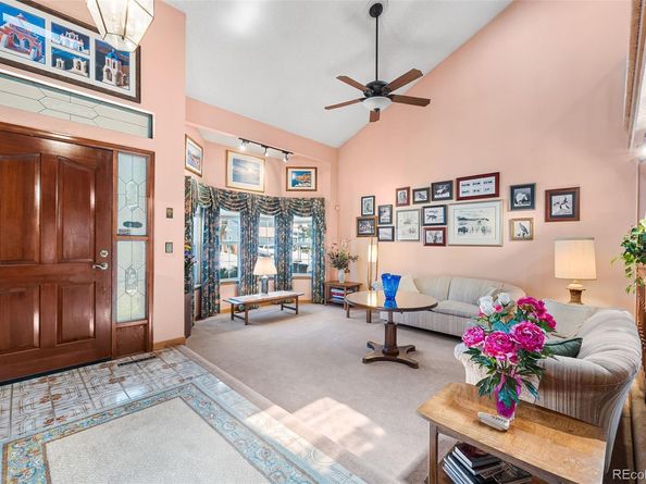 16085 E Lehigh Circle, Aurora CO 80013